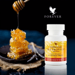 مکمل غذایی بی پروپولیس Forever Bee Propolis