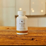 مکمل غذایی فوراوِر نیچرمین Forever Nature Min