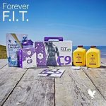 کلین ناین (۹ روزه) Clean 9