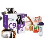 کلین ناین (۱ ماهه) Clean 9