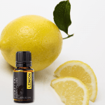 روغن لیمو فوراور Forever Essential Oils-Lemon