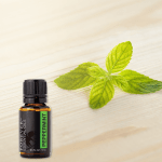 روغن نعنا فوراور Forever Essential Oils-Peppermint