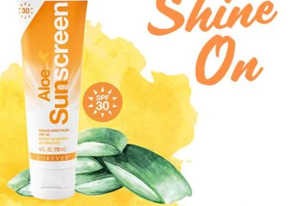 new-forever-sunscreen-1