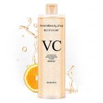 تونر ویتامین c پرتقال بئوتوا