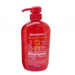 شامپو کراتین بیورلی (بدون سولفات)