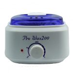 دستگاه وکس گرم کن پرووکس مدل ۲۰۰