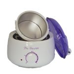 دستگاه وکس گرم کن پرووکس مدل ۱۰۰