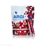 فوراوِر آرجی پلاس Forever ARGI Plus
