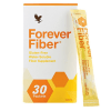 Foreverfiber800x800 5