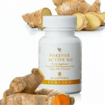 مکمل غذایی فوراوِر اکتیو اچ آ Forever Active HA