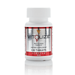 مکمل غذایی فوراوِر ویتولایز بانوان Forever Vitolize