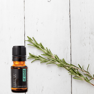 روغن آسایش فوراور Forever Essential Oils - At Ease - تصویر 3