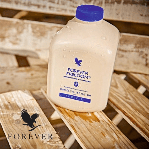 ﻓوراور فریدام  Forever Freedom - تصویر 3