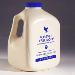 ﻓوراور فریدام  Forever Freedom - تصویر 4