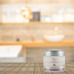 کرم بالانسینگ سونیا  Sonya Aloe Balancing Cream