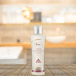 تونر بازسازی کننده پوست آلوئه سونیا Sonya Aloe Refreshing Toner
