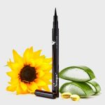 خط چشم مایع پرسیژن سونیا Sonya Precision Liquid Eyeliner