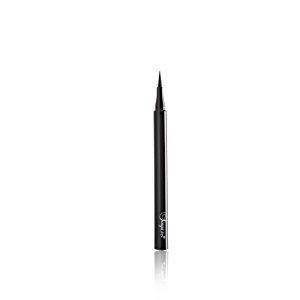 خط چشم مایع پرسیژن سونیا Sonya Precision Liquid Eyeliner - تصویر 3