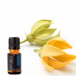 روغن آرامش بخش فوراور Forever Essential Oils - Soothe